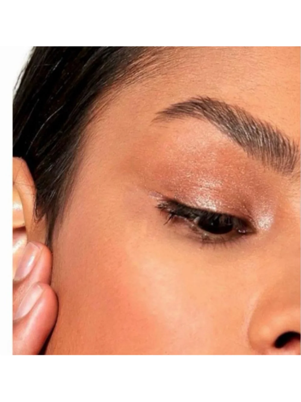 Farmasi OG Brow Wax